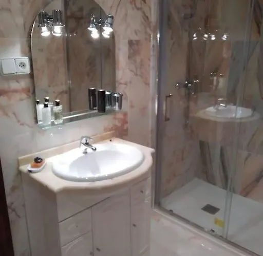 Duplex Centro - Calle Corrida Χιχόν